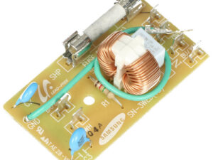 DE96-00010C