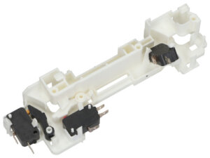 DE96-00120Q
