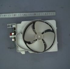DE96-00455J