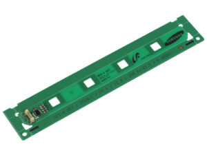DE96-00992A