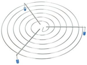 DE97-00136B