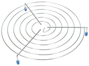 DE97-00136E