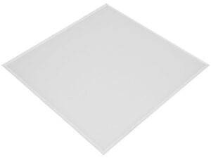 DE97-00319B