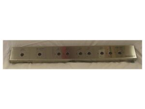 DEL35C9141SE2