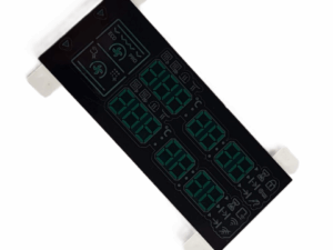 DG07-01007A