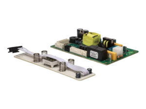 DG28181