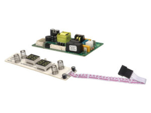 DG3-004-2