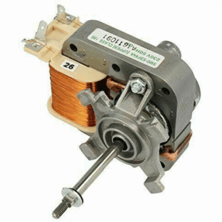 DG31-00013A