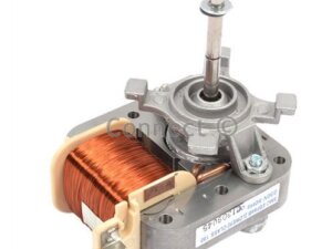 DG31-00014A