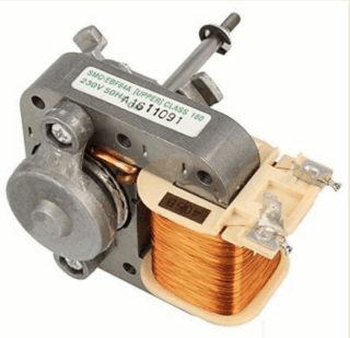 DG31-00018A