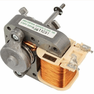 DG31-00018A