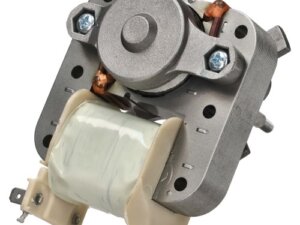 DG31-00019A