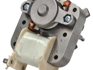 DG31-00019A