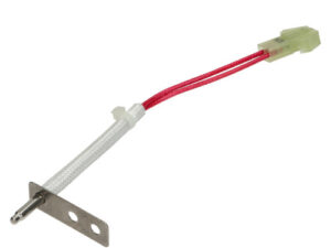DG32-00001C