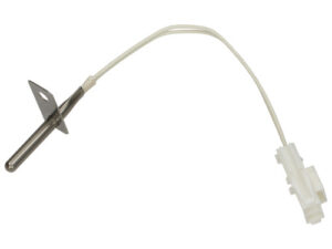 DG32-00004A
