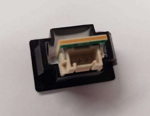 DG32-00018A