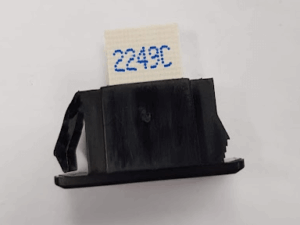 DG32-00018A