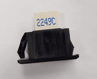DG32-00018A