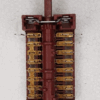 DG34-00008G