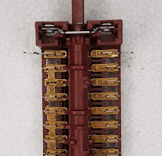 DG34-00008G
