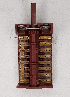 DG34-00008G