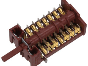 DG34-00008J