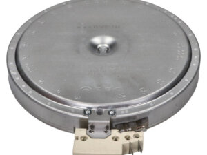 DG47-00004A