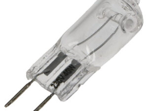 DG47-00006A