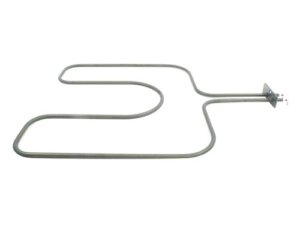 DG47-00007A