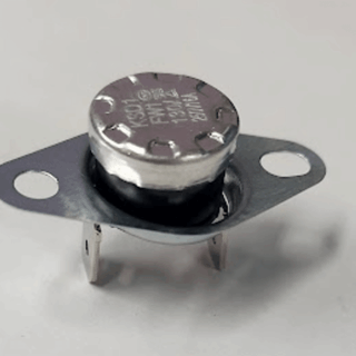 DG47-00010A