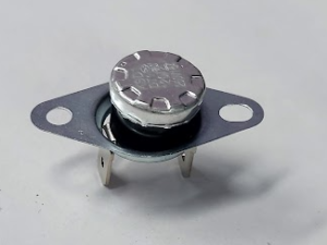 DG47-00010B