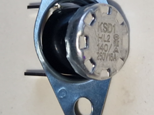 DG47-00010C