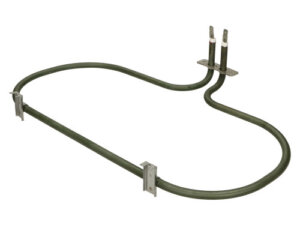 DG47-00011A