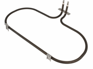 DG47-00011C