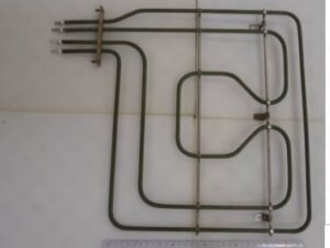 DG47-00025A