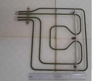 DG47-00025A