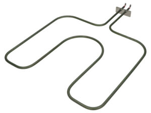 DG47-00031A