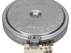 DG47-00036A