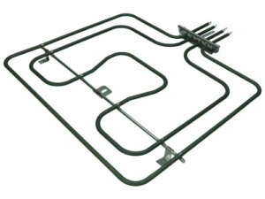 DG47-00047C