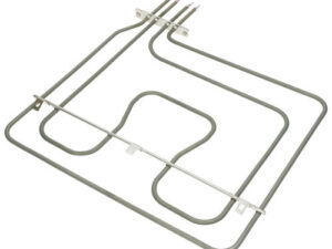 DG47-00047F