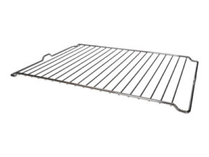DG59-00004A