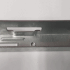 DG61-00039A