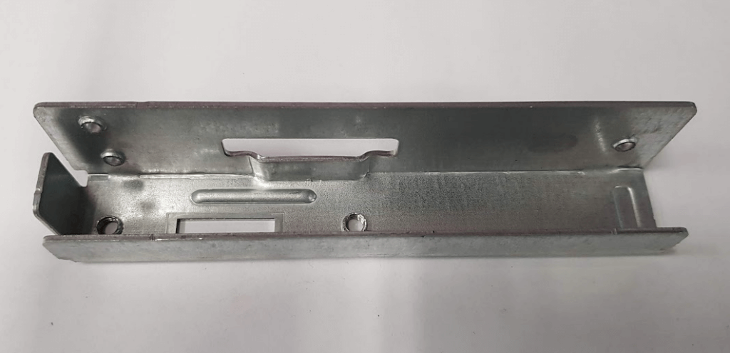 DG61-00039A