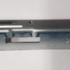 DG61-00039A