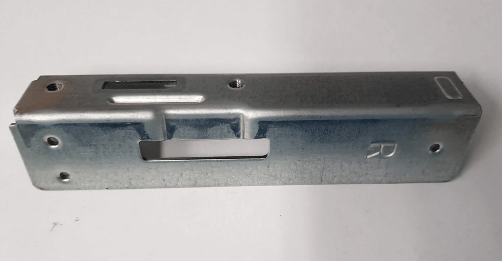 DG61-00039A