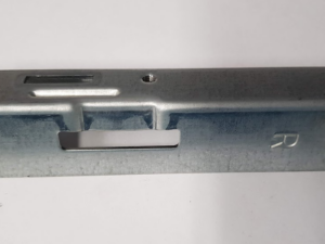 DG61-00039A