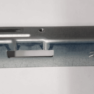 DG61-00039A