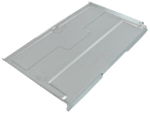 DG61-00052A