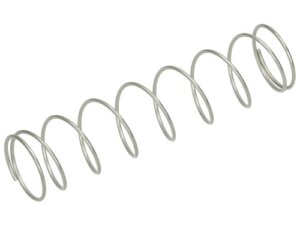 DG61-00069A