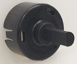 DG61-00250B